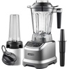 Amzchef ZM5003-GA