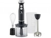 Beper P102FRU151