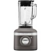 KitchenAid 5KSB4026EGR