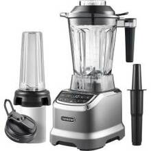 Amzchef ZM5003-GA