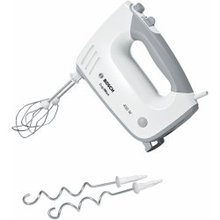 Bosch ErgoMixx MFQ36400