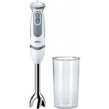 Braun MQ 5200