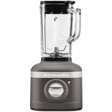 KitchenAid 5KSB4026EGR