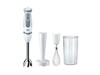 Braun MQ5207WH