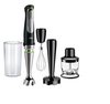 Braun MQ9027