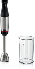 Bosch MSM6M610