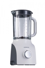 KENWOOD BLP600WH