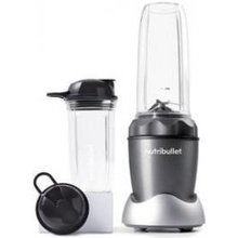 Nutribullet NB100DG