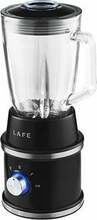 Lafe LAFBLE47472