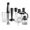 Braun MQ7087