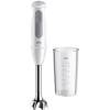 Braun MultiQuick 5 MQ50001MWH