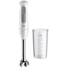 Braun MultiQuick 5 MQ50001MWH