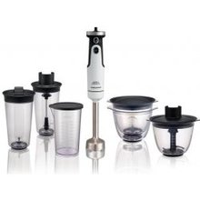 Morphy richards 402052