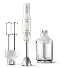Philips HR2546