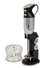 bamix M 160