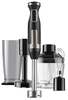 Black Decker BXHBA1500E