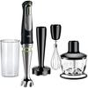Braun MQ9147X
