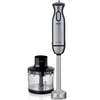 Haeger HB-10C.019A