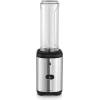 WMF Kult X 300W