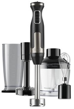 Black & Decker BXHBA1500E