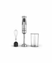 Stollar SHB850