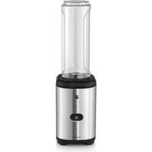 WMF Kult X 300W