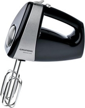 Grundig HM 5040