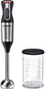 Bosch MS62M6110