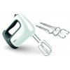 Tefal HT460138