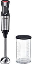 Bosch MS62M6110
