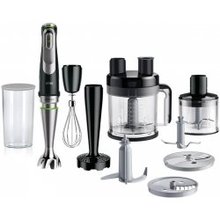 Braun MQ9187XLI