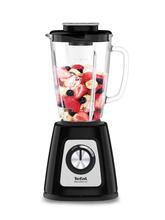 Tefal BL435831