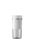 Xiaomi BHR9226EU