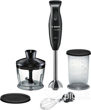 BOSCH MSM2650B