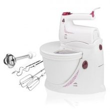 ETA 2089 90000 CUORE