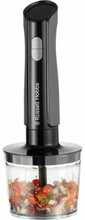 Russell Hobbs 27141-56