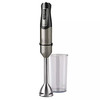 Black & Decker BXHB1200E