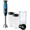 Braun MultiQuick 5 MQ 5252 BKBL
