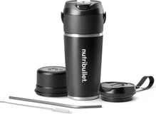 Nutribullet NBP016B