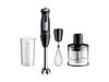 Braun MQ 55236M