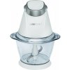 Clatronic MZ 3579 WH