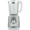 Gorenje B 1400E