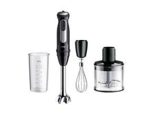 Braun MultiQuick 5 Pro MQ 55236M