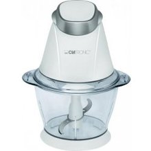 Clatronic MZ 3579 WH