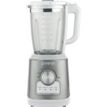 Gorenje B 1400E