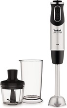 Tefal HB659