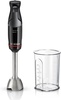 Bosch MSM4B610