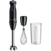 Braun MQ 50.051M