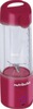 Nutribullet NBP003MA