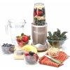 Nutribullet PRO
